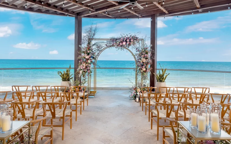 terraza_tratto_beachfront_sun_palace_palace_weddings_ce6994ab6f