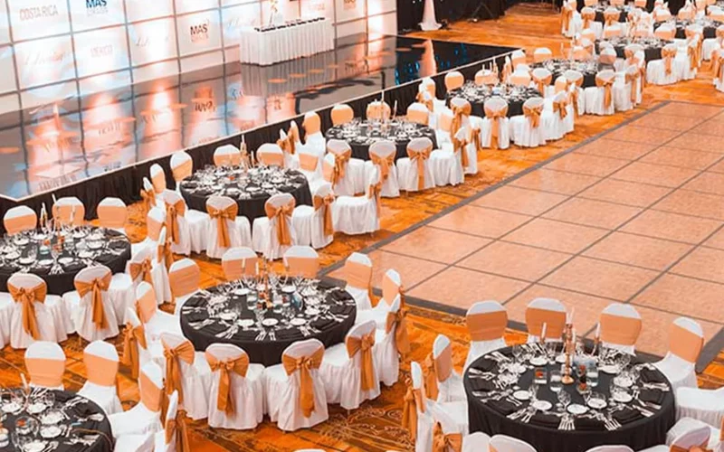 wedding-salon-beach-palace_6106a1b68a